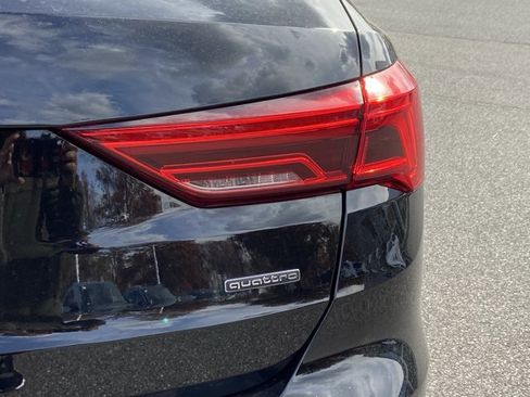 Used 2021 Audi Q3 2.0T Premium w/ Convenience Package image 34