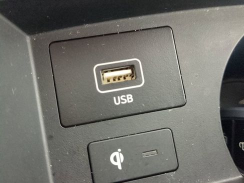 Certified 2023 Hyundai Santa Fe SEL image 27