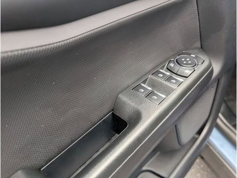 Used 2024 Ford Bronco Sport Big Bend w/ Convenience Package image 15