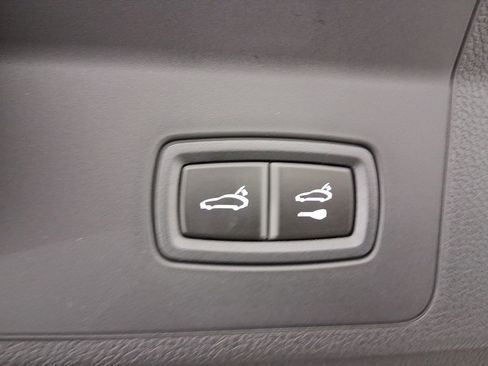 New 2026 Porsche Panamera image 35