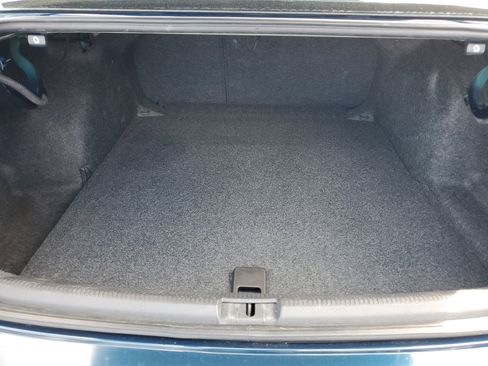 Used 2018 Volkswagen Passat 2.0T R-Line image 34