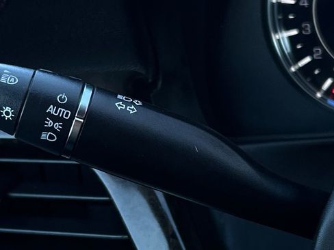 Used 2018 Cadillac CT6 Premium Luxury w/ Super Cruise Package image 23