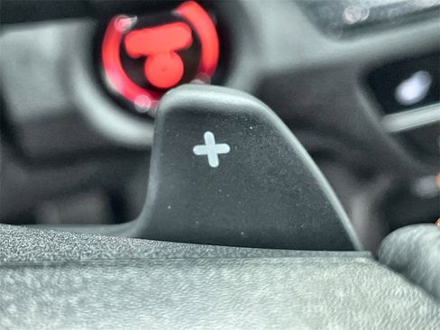 New 2026 Honda CR-V TrailSport image 22