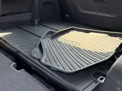 Used 2020 Acura MDX SH-AWD image 14