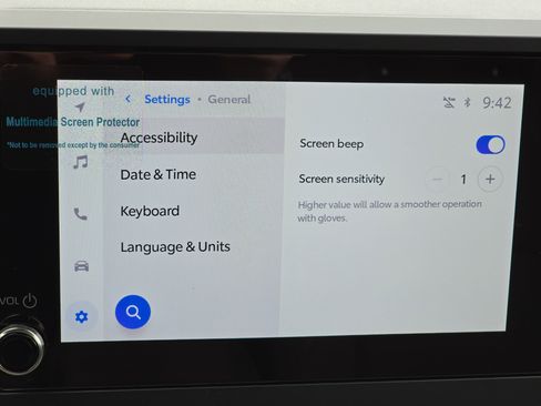 Used 2024 Toyota Tacoma SR5 image 20