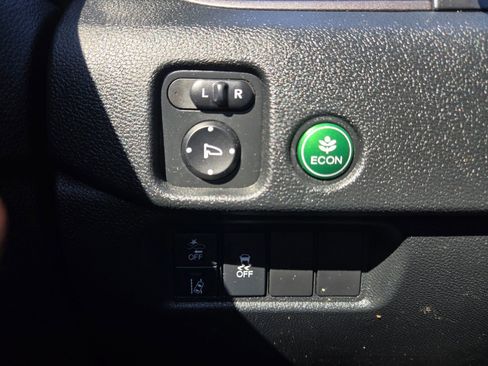 Used 2022 Honda Pilot Special Edition image 25