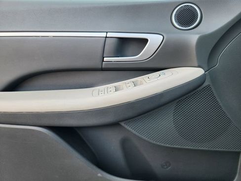 Used 2024 Hyundai Sonata SEL image 22