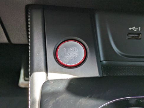 Used 2023 Audi RS 5 Sportback AWD/4WD image 29
