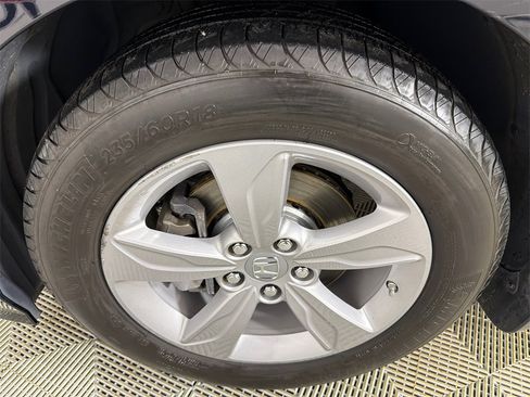 Used 2020 Honda Odyssey EX-L image 12