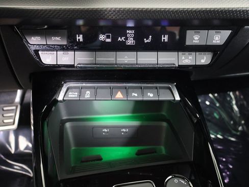 Used 2024 Audi RS 3 image 6