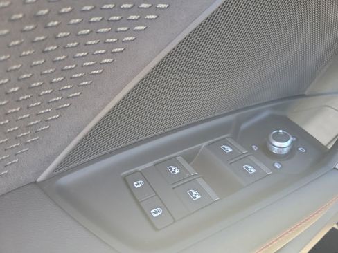 New 2026 Audi S3 Premium image 20