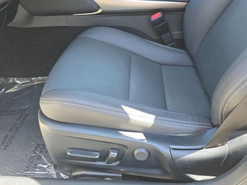 Used 2020 Lexus IS 300 w/ Navigation Package RWD image 20
