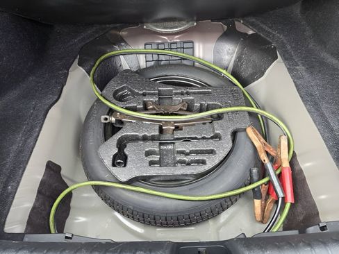 Used 2013 Honda Civic LX image 30