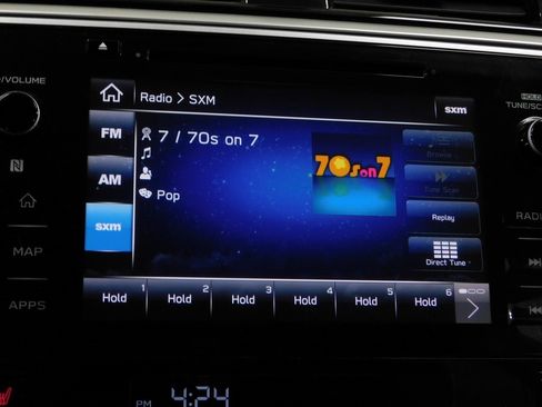 Used 2018 Subaru Outback 2.5i Limited image 54