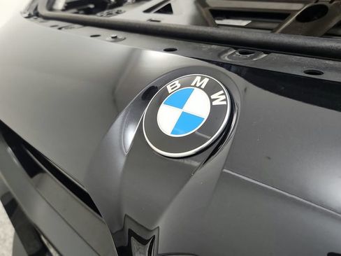 Used 2024 BMW M2 w/ Lighting Package RWD image 43