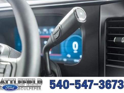 New 2026 Ford F250 XLT w/ XLT Premium Package image 32