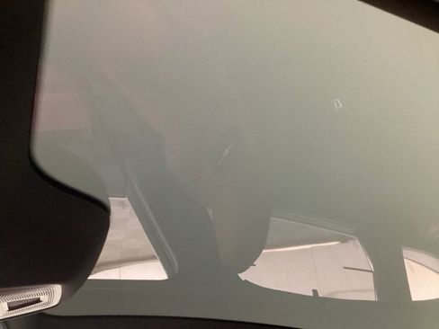 New 2025 Audi S5 Premium Plus image 13