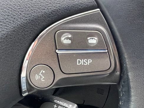 Used 2011 Lexus ES 350 FWD image 20