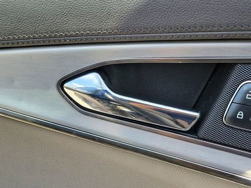 Used 2018 Lincoln MKX Premiere FWD image 27