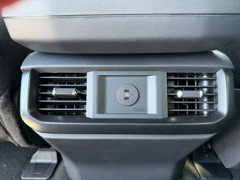 New 2025 Ford F150 STX image 15