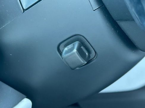 Used 2025 Chevrolet Corvette Stingray Premium Cpe w/ 3LT image 68