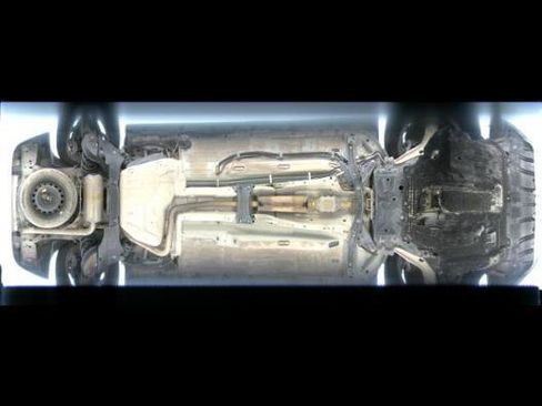 Used 2019 Ford Transit Connect XLT w/ Driver-Assist Package image 19