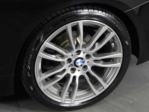 Used 2017 BMW 430i 430i image 11