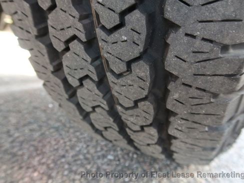 Used 2019 Ford F250 XL w/ Power Equipment Group image 43