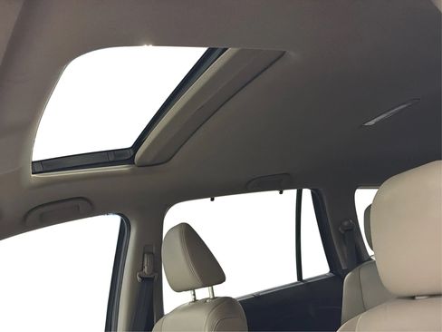 Used 2019 Honda Pilot EX-L image 40