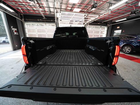 Used 2024 Toyota Tacoma SR5 image 27