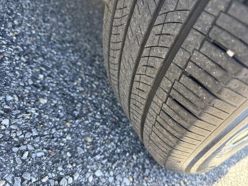 Used 2026 Hyundai Santa Fe SE image 9