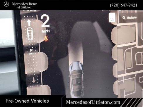 Used 2025 Tesla Model 3 Long Range RWD image 17
