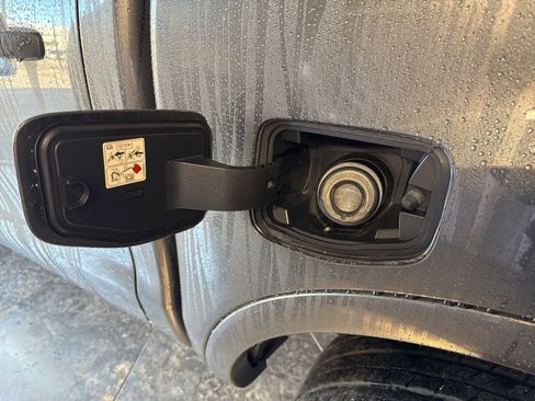 Used 2020 Ford Ranger XLT w/ Equipment Group 301A Mid image 14