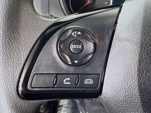 Used 2024 Mitsubishi Eclipse Cross ES image 14