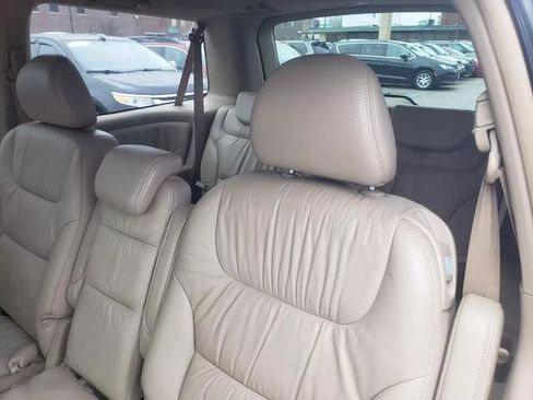 Used 2006 Honda Odyssey EX-L image 21