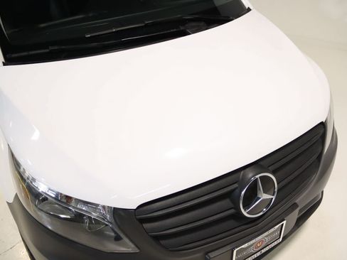 Used 2023 Mercedes-Benz Metris Passenger image 65