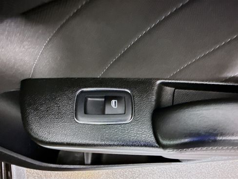 Used 2023 Dodge Charger GT RWD image 31