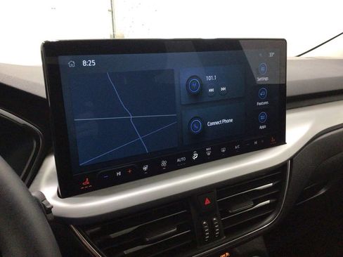 Used 2023 Ford Escape Platinum image 12