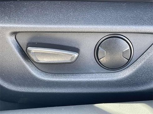 New 2025 Ford Mustang GT Premium image 20