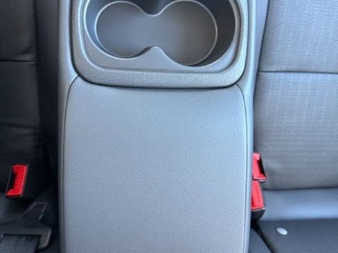 Used 2024 Honda Civic Touring image 14