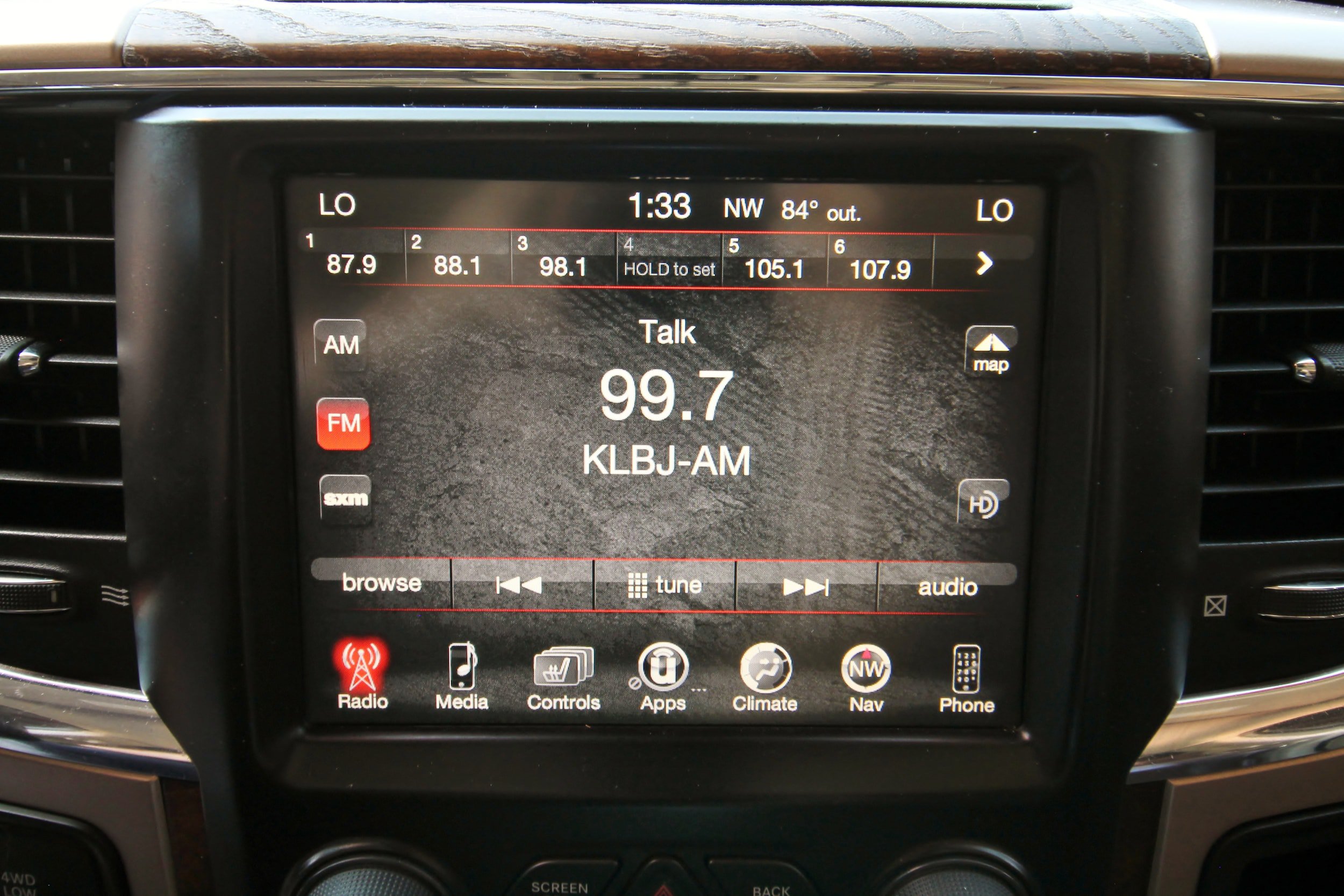 Used 2016 RAM 3500 Laramie Longhorn AWD/4WD image 30