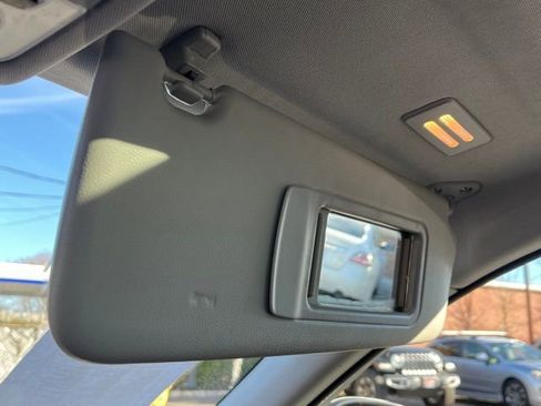 Used 2011 BMW 328i xDrive Sedan image 33