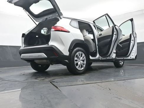 Certified 2023 Toyota Corolla Cross L image 50