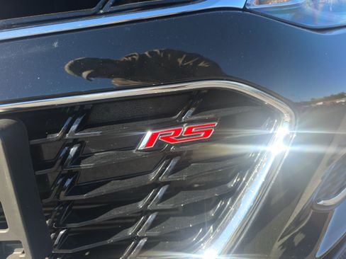 Used 2017 Chevrolet Cruze Premier image 10