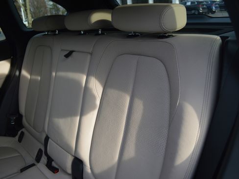 Used 2016 BMW X1 xDrive28i image 28