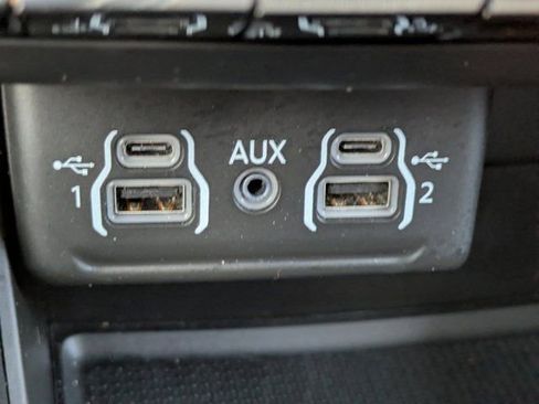 Used 2021 Dodge Durango GT image 19