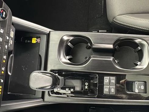 New 2026 Subaru Outback Limited XT image 29