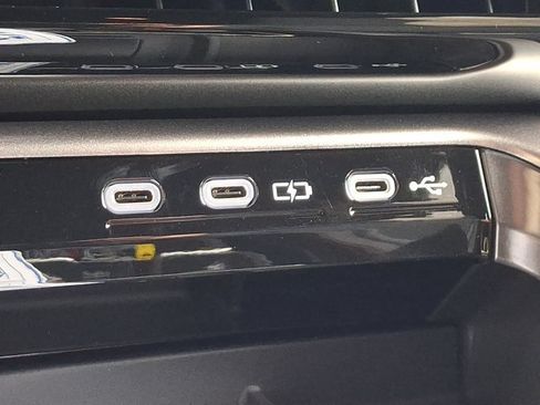 New 2026 Lexus TX 350 AWD image 13