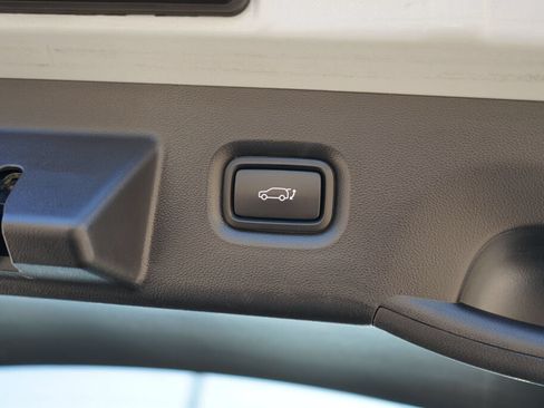 Certified 2024 Hyundai Ioniq 5 SEL AWD/4WD image 12