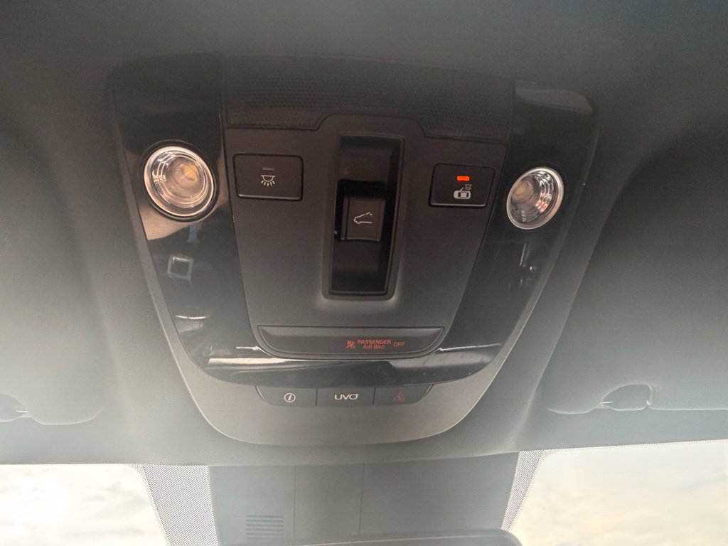 Used 2022 Kia K5 GT w/ GT1 Package FWD image 59